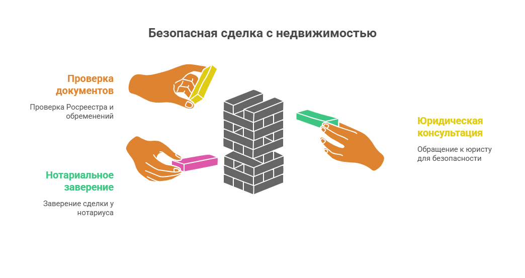 ипотека в екб